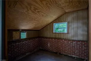 1690 Community Rd, Lexington, NC 27295 - Photo 29