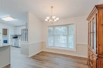 2603 Crescent Hill Drive, Mebane, NC 27302 - Photo 13