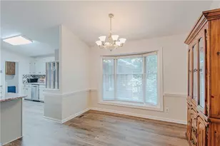 2603 Crescent Hill Dr, Mebane, NC 27302 - Photo 13