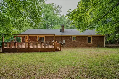 2603 Crescent Hill Drive, Mebane, NC 27302 - Photo 19
