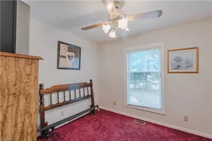 2603 Crescent Hill Dr, Mebane, NC 27302 - Photo 15