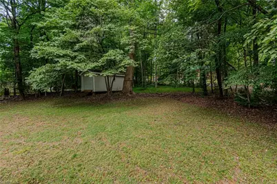 2603 Crescent Hill Drive, Mebane, NC 27302 - Photo 21