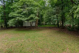 2603 Crescent Hill Dr, Mebane, NC 27302 - Photo 21