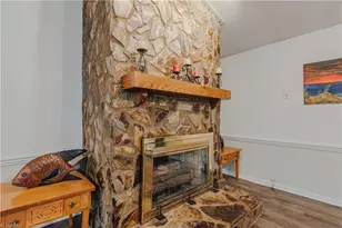 2603 Crescent Hill Dr, Mebane, NC 27302 - Photo 7