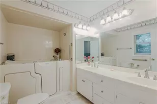 2603 Crescent Hill Dr, Mebane, NC 27302 - Photo 17