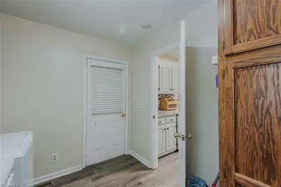2603 Crescent Hill Drive, Mebane, NC 27302 - Photo 11