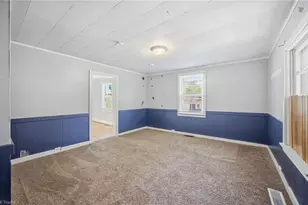 145 Duke St, Mocksville, NC 27014 - Photo 5
