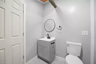 145 Duke St, Mocksville, NC 27014 - Photo 19