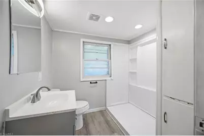 145 Duke Street, Mocksville, NC 27014 - Photo 13