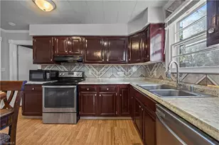 145 Duke St, Mocksville, NC 27014 - Photo 7