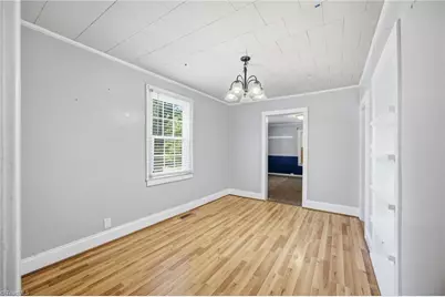 145 Duke Street, Mocksville, NC 27014 - Photo 11