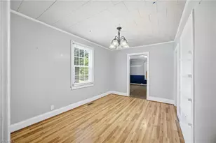 145 Duke St, Mocksville, NC 27014 - Photo 11