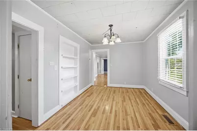 145 Duke Street, Mocksville, NC 27014 - Photo 9