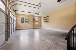 8125 Riesling Dr, Kernersville, NC 27284 - Photo 35
