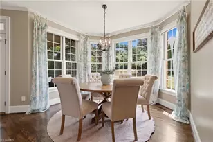 8125 Riesling Dr, Kernersville, NC 27284 - Photo 15