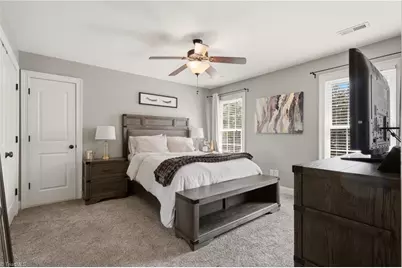 8125 Riesling Drive, Kernersville, NC 27284 - Photo 25