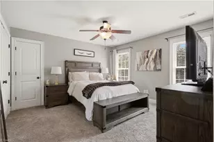 8125 Riesling Dr, Kernersville, NC 27284 - Photo 25