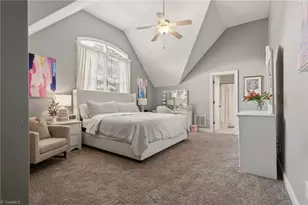 8125 Riesling Dr, Kernersville, NC 27284 - Photo 27