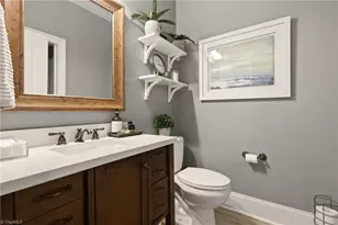 8125 Riesling Dr, Kernersville, NC 27284 - Photo 21