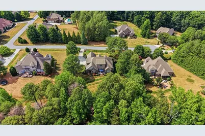 8125 Riesling Drive, Kernersville, NC 27284 - Photo 45