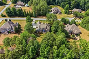 8125 Riesling Dr, Kernersville, NC 27284 - Photo 45