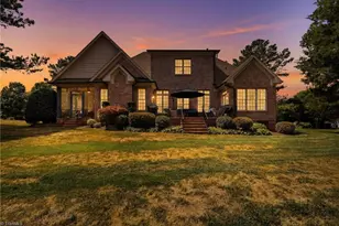 8125 Riesling Dr, Kernersville, NC 27284 - Photo 37