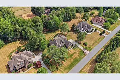 8125 Riesling Drive, Kernersville, NC 27284 - Photo 43