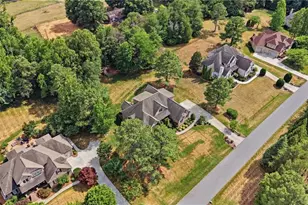 8125 Riesling Dr, Kernersville, NC 27284 - Photo 43
