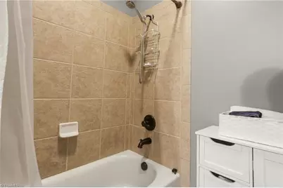 8125 Riesling Drive, Kernersville, NC 27284 - Photo 29