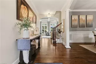 8125 Riesling Dr, Kernersville, NC 27284 - Photo 5