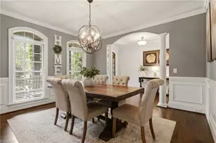 8125 Riesling Dr, Kernersville, NC 27284 - Photo 7