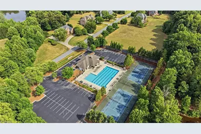8125 Riesling Drive, Kernersville, NC 27284 - Photo 47