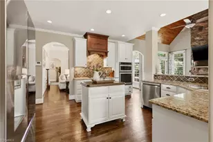 8125 Riesling Dr, Kernersville, NC 27284 - Photo 13
