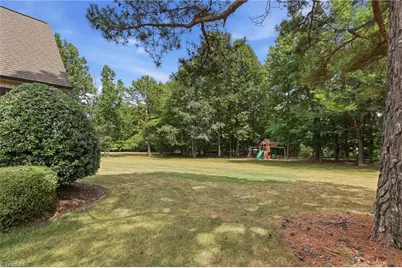 8125 Riesling Drive, Kernersville, NC 27284 - Photo 39