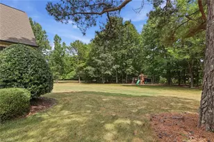 8125 Riesling Dr, Kernersville, NC 27284 - Photo 39