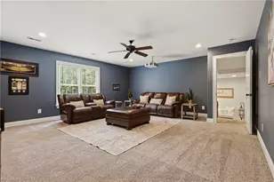 8125 Riesling Dr, Kernersville, NC 27284 - Photo 31