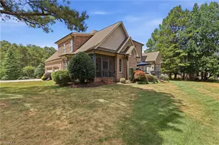 8125 Riesling Dr, Kernersville, NC 27284 - Photo 39