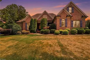 8125 Riesling Dr, Kernersville, NC 27284 - Photo 41