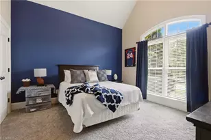 8125 Riesling Dr, Kernersville, NC 27284 - Photo 21