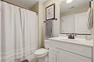 8125 Riesling Dr, Kernersville, NC 27284 - Photo 29