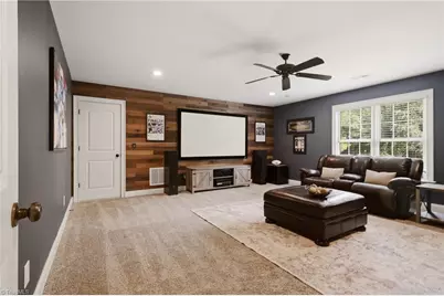 8125 Riesling Drive, Kernersville, NC 27284 - Photo 31