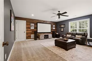 8125 Riesling Dr, Kernersville, NC 27284 - Photo 31