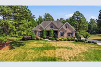 8125 Riesling Drive, Kernersville, NC 27284 - Photo 1