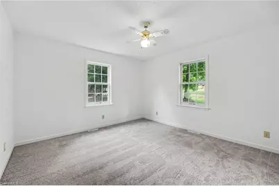 1942 Junction Road, Mocksville, NC 27028 - Photo 9