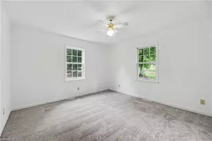 1942 Junction Rd, Mocksville, NC 27028 - Photo 9