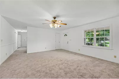 1942 Junction Road, Mocksville, NC 27028 - Photo 3