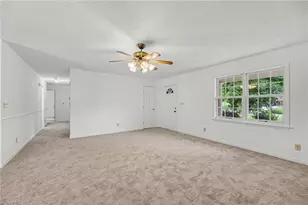 1942 Junction Rd, Mocksville, NC 27028 - Photo 3