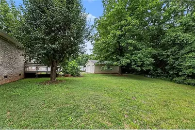 1942 Junction Road, Mocksville, NC 27028 - Photo 17