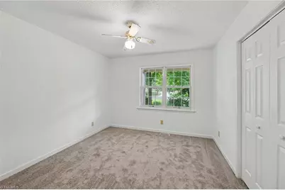 1942 Junction Road, Mocksville, NC 27028 - Photo 11
