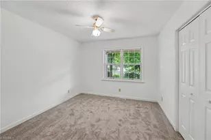 1942 Junction Rd, Mocksville, NC 27028 - Photo 11